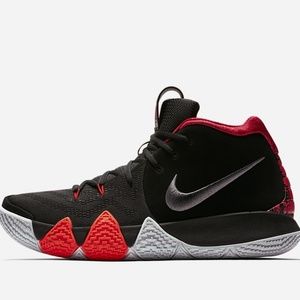 Kyrie 4